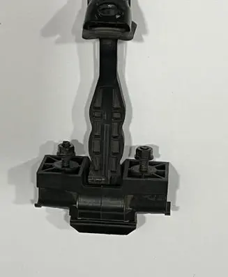 Hyundai Ioniq 5 Front door check strap stopper 