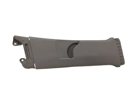 Toyota Yaris (B) pillar trim (top) 624110D180