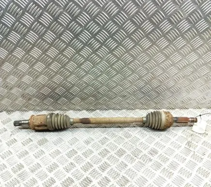 Jeep Compass Rear driveshaft 5085141AB