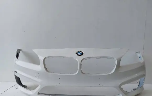 BMW 2 F45 Front bumper 7328677