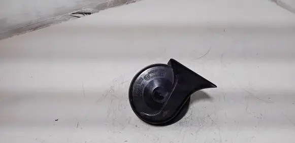 Audi A3 S3 8L Horn signal 0092018