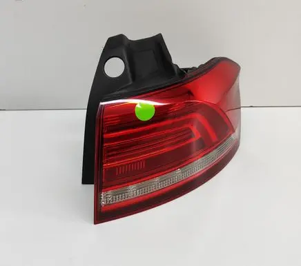 Volkswagen PASSAT B8 Rear/tail lights 3G9945096D