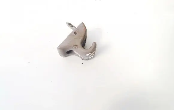 Hyundai i30 Other interior part