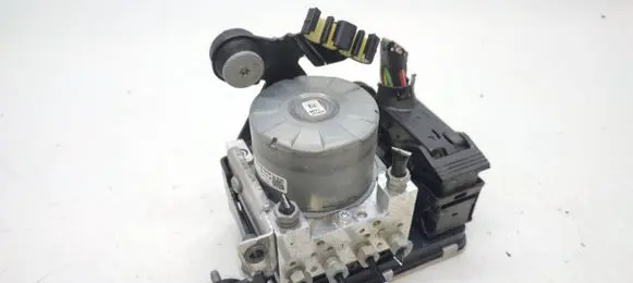 Volvo V60 ABS Pump 3221477432214804