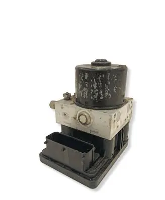 Opel Astra J ABS Pump 13412550 10020604494