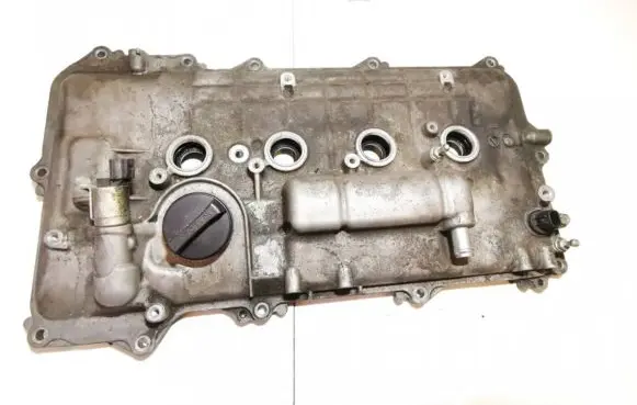 Toyota Prius (XW30) Rocker cam cover 