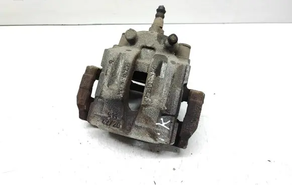 BMW X1 E84 Rear brake caliper
