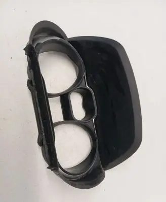 Ford Ranger Dashboard trim AB392104606BD