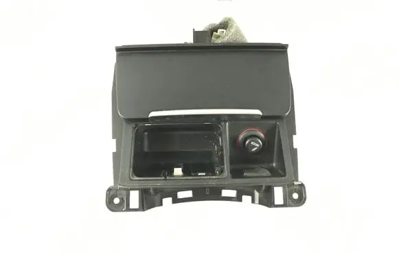 Audi Q5 SQ5 Car ashtray 8K0857951 8K0857965