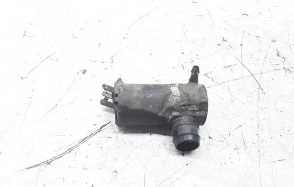 Mazda 626 Windscreen/windshield washer pump 0602103000