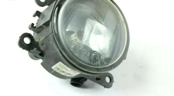 Nissan Navara D40 Front fog light 26154EA500