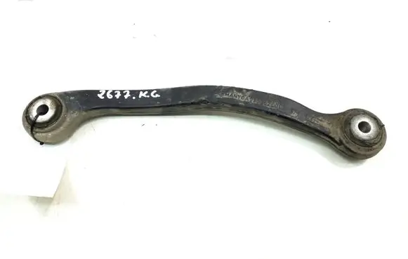 Mercedes-Benz E W211 Rear control arm A2303502706