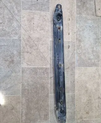 Peugeot 3008 I Dashboard cross member/frame bar D04526