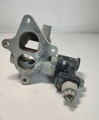 Honda CR-V EGR valve 0120101040