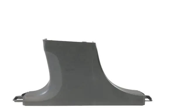 Volvo S90, V90 (B) pillar trim (bottom) 31377669
