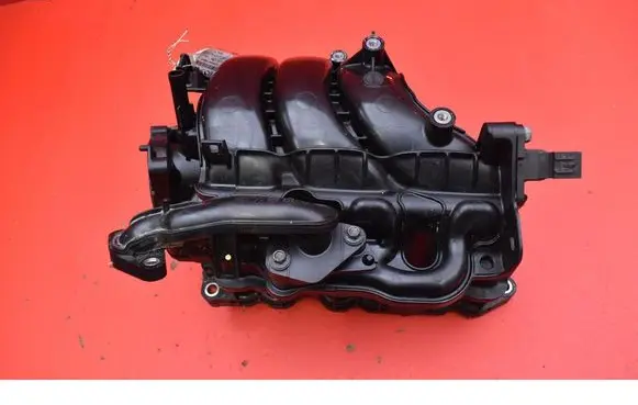 Toyota Yaris Intake manifold 17101F3010