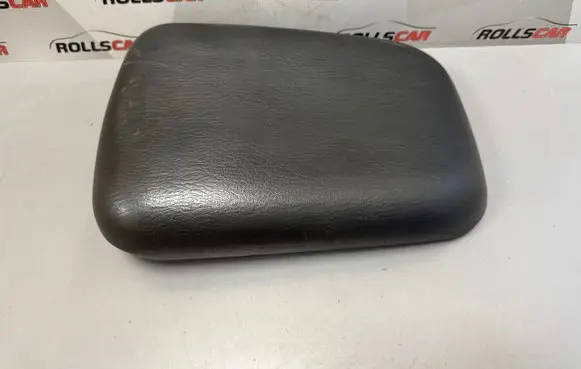 Jeep Grand Cherokee (WJ) Armrest 