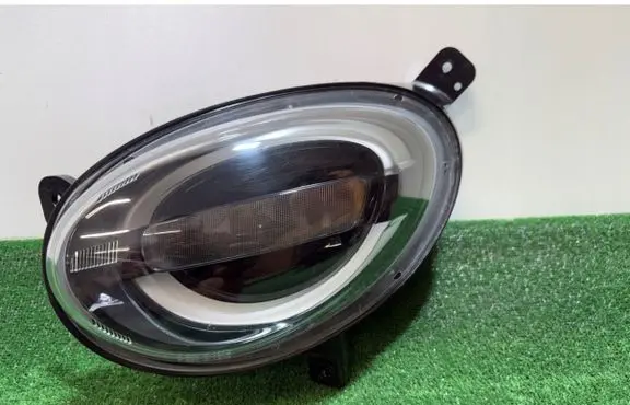 Fiat 500X LED Daytime headlight 52092847 F05755000