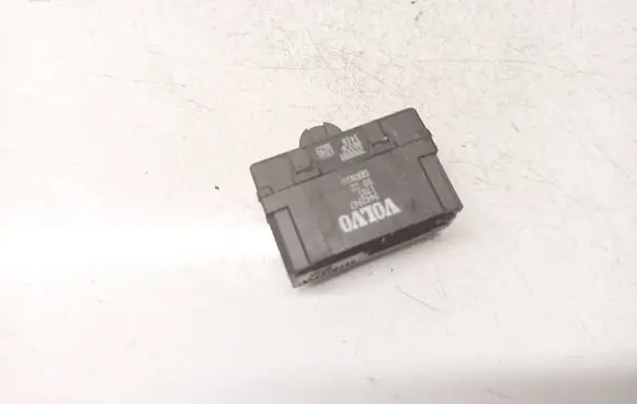 Volvo S80 Other control units/modules 9442947