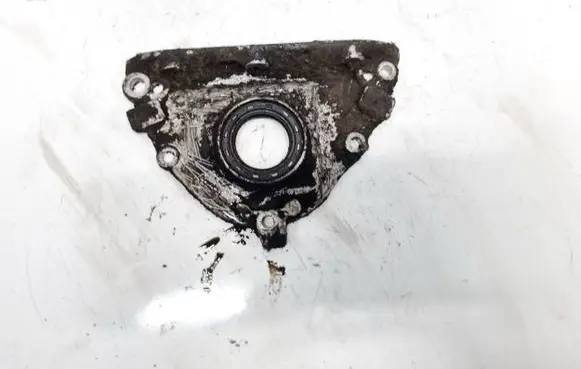 Volkswagen Golf III other engine part 056103153