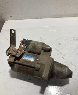 Honda Civic Starter motor 2280004820 1.4i
