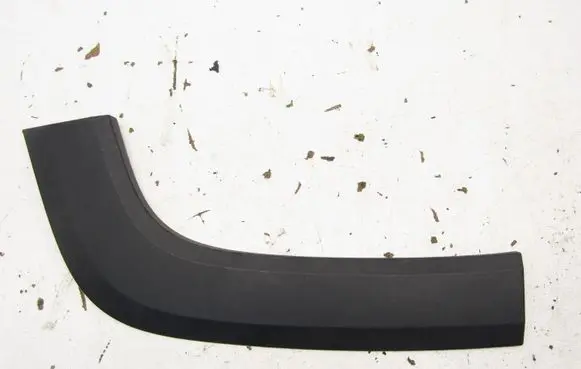 Jeep Renegade Brake pedal 735578405