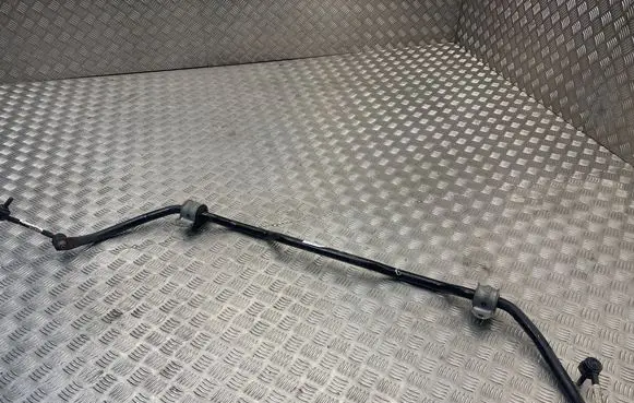 Tesla Model Y Rear anti-roll bar/sway bar 104448100E CZH230380096030