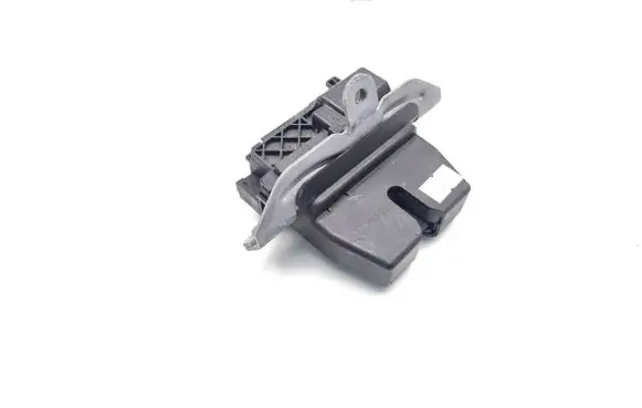 Ford Galaxy Tailgate/trunk/boot lock/catch/latch DS7AN442A66AC