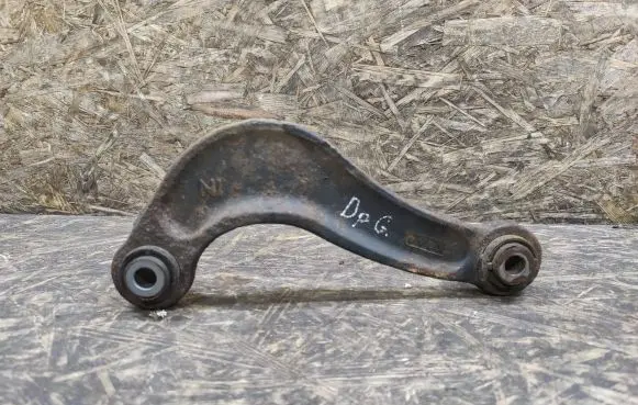 Mazda CX-9 Rear upper control arm/wishbone K044