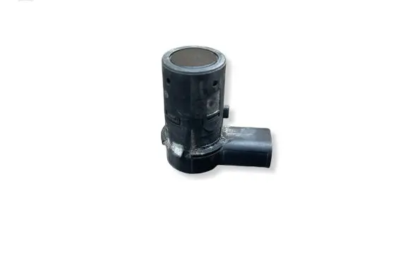 Volvo V70 Parking PDC sensor 35814170