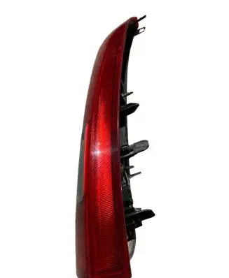 Volvo V70 Rear/tail lights 9154494