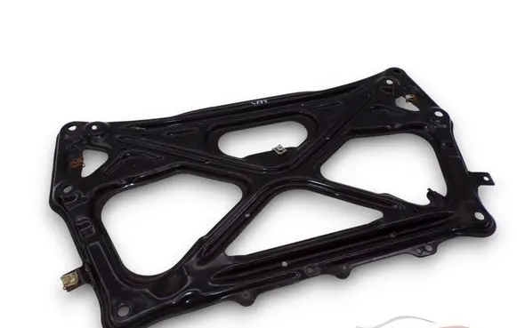 Audi A6 S6 C7 4G Other front suspension part 4H0399345Q