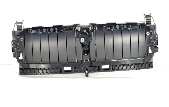 BMW 4 G22 G23 G24 G26 Front grill 1148808XX