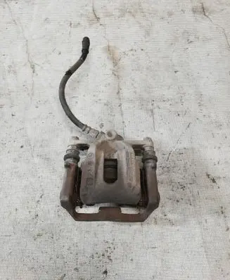 Mercedes-Benz B W245 Rear brake caliper
