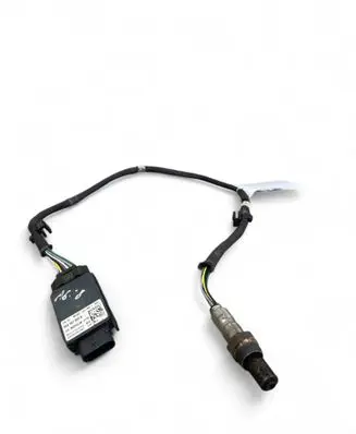 Audi A6 S6 C8 4K Lambda probe sensor 80A907805B