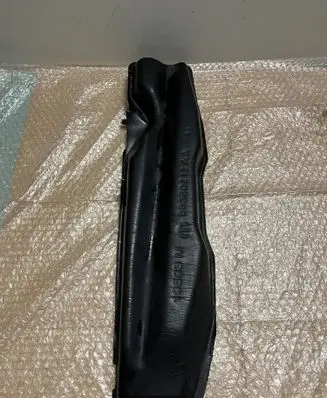 Jeep Grand Cherokee WL Fender foam support/seal 68360212AA