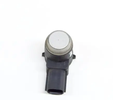 Opel Astra J Parking PDC sensor 25855503 0263003704