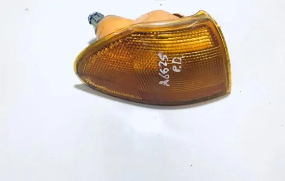 Opel Astra F Front indicator light