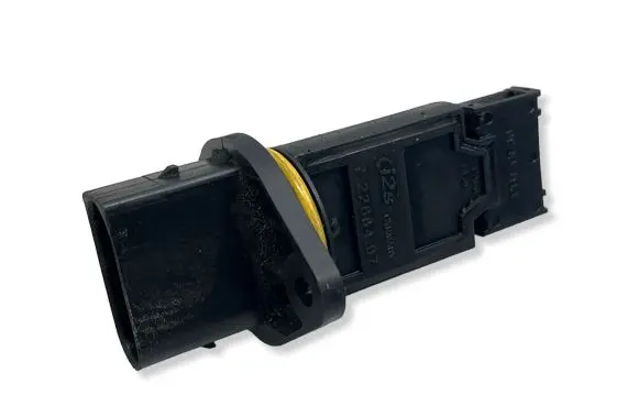 Mercedes-Benz ML W163 Mass air flow meter 72268407