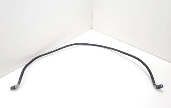 BMW 2 F22 F23 Headlight washer hose/pipe 