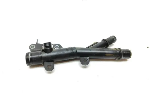 Renault Trafic III (X82) Engine coolant pipe/hose 1320783