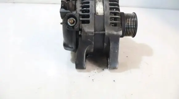Volvo V50 Generator/alternator