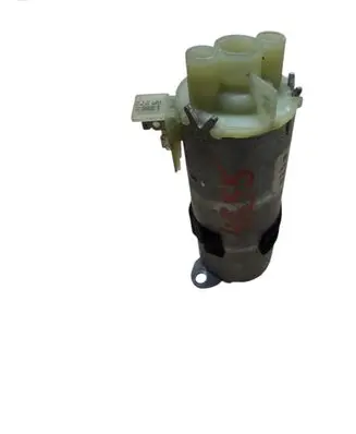 Maybach 57/62 Seat adjustment motor 0130002532
