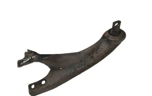 Mazda 6 Rear traction arm rod 