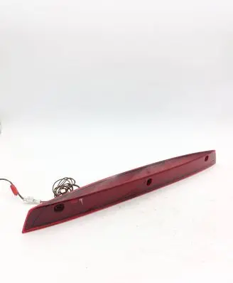 Mercedes-Benz Vito Viano W639 Third/center stoplight A6398200056