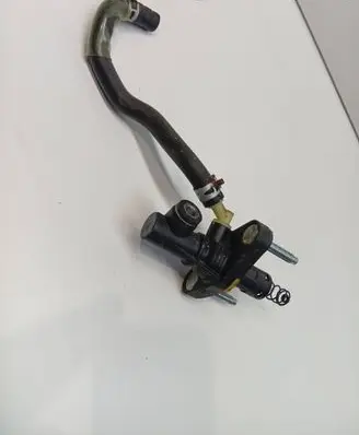 Toyota Yaris Clutch slave cylinder 314200D180
