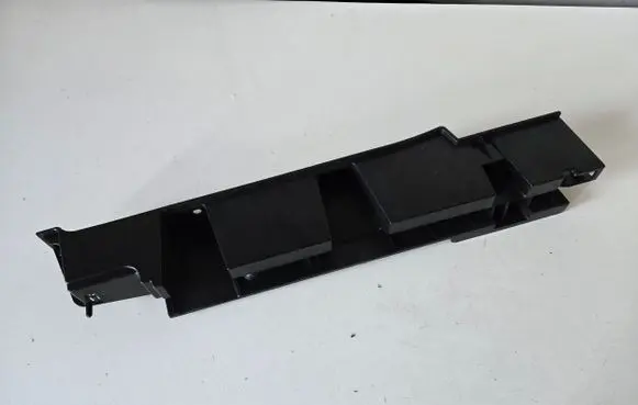 Volvo XC90 Other interior part 31377851