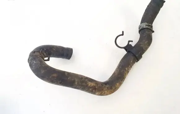 Honda CR-V Engine coolant pipe/hose