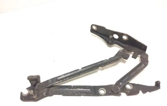 Volvo S80 Tailgate/trunk/boot hinge
