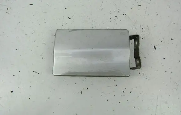 Mercedes-Benz Vito Viano W638 Fuel tank cap trim 
